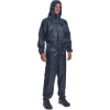 8963846012958-03150118_LEIGH_rain_overall_navy_model_CERVA CERVENEC 2020_12124.tif.png